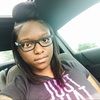 keyera_sharmane